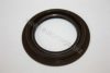 VAUXH 328410 Shaft Seal, wheel hub